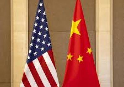 إعلان مشترك بين واشنطن ودول من أميركا اللاتينية دعمًا لبنما في وجه الصين