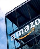 أمازون تعتمد على الذكاء الاصطناعي في عمليات التوظيف