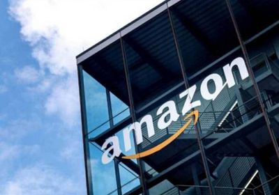 أمازون تعتمد على الذكاء الاصطناعي في عمليات التوظيف