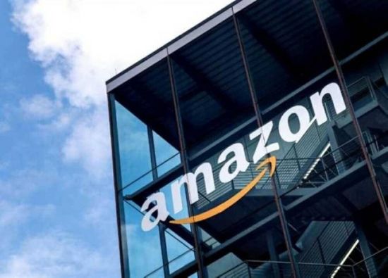 أمازون تعتمد على الذكاء الاصطناعي في عمليات التوظيف