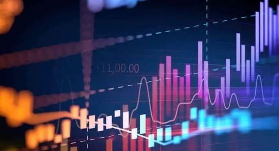 تباين أداء الأسهم الأوروبية مع ترقب قرارات الفائدة