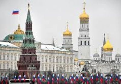 الكرملين: تقليص العرض العسكري السنوي بسبب تهديدات أوكرانية