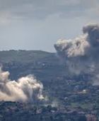 الجيش اللبناني: مقتل جندي في غارة إسرائيلية بجنوب البلاد