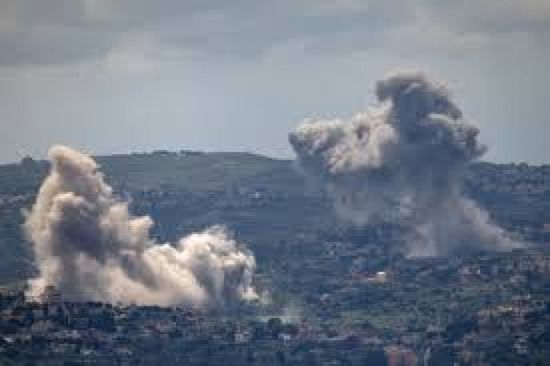 الجيش اللبناني: مقتل جندي في غارة إسرائيلية بجنوب البلاد