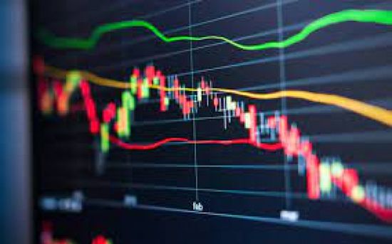 انتعاش المؤشرات الصينية بدعم من أرباح المصارف الكبرى