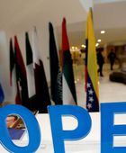 روسيا: غياب التنسيق النفطي بعد انسحاب الإمارات قد يُخفض الأسعار