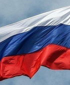 الكرملين يؤكد تمسكه بعضوية موسكو في تحالف "أوبك+"