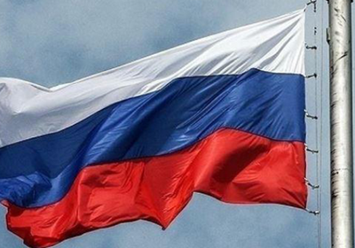 الكرملين يؤكد تمسكه بعضوية موسكو في تحالف "أوبك+"