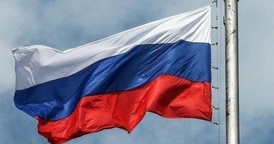 الكرملين يؤكد تمسكه بعضوية موسكو في تحالف "أوبك+"