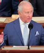 الملك تشارلز يزور نيويورك لإحياء ذكرى ضحايا هجمات 11 سبتمبر