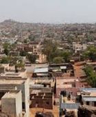 متحدث باسم المتمردين الطوارق: المجلس العسكري سيسقط