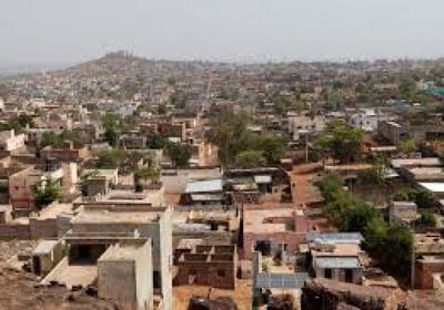 متحدث باسم المتمردين الطوارق: المجلس العسكري سيسقط