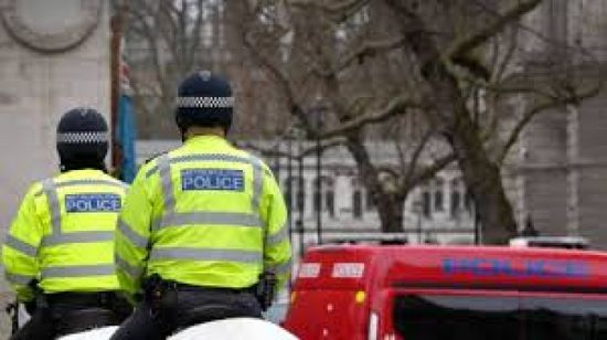جريحان في عملية طعن في شمال لندن