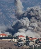 الأمم المتحدة: 1.2 مليون لبناني مهددون بانعدام الأمن الغذائي بسبب الحرب