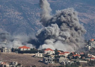 الأمم المتحدة: 1.2 مليون لبناني مهددون بانعدام الأمن الغذائي بسبب الحرب