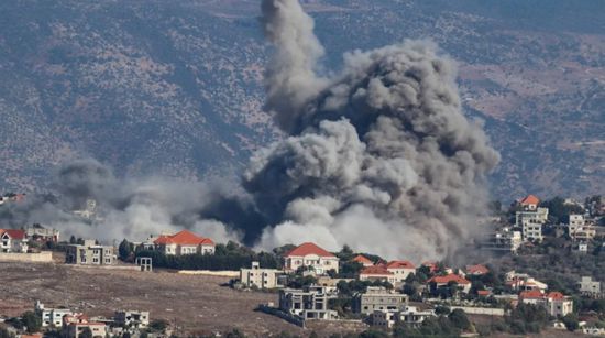 الأمم المتحدة: 1.2 مليون لبناني مهددون بانعدام الأمن الغذائي بسبب الحرب