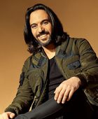 بهاء سلطان وشيرين عبدالوهاب يتعاونان في عمل غنائي جديد بعد 21 عامًا