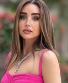 هنا الزاهد تبدأ تصوير "بنت وداد" في مايو بمشاركة فريق عمل جديد