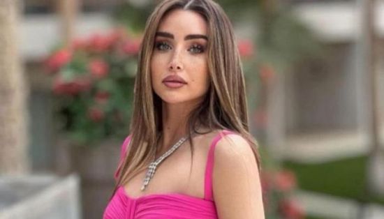 هنا الزاهد تبدأ تصوير "بنت وداد" في مايو بمشاركة فريق عمل جديد