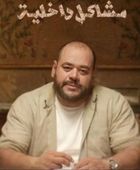 "مشاكل داخلية 32B" يلفت الأنظار في افتتاح مهرجان الإسكندرية للفيلم القصير