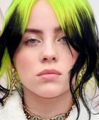 بيلي إيليش تكشف تأثرها بالموسيقى العربية وإعجابها بنانسي عجرم