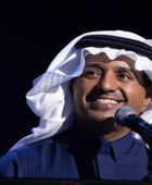 راشد الماجد وناصر الوبير يجتمعان لأول مرة في أغنية "بترجعين" من القاهرة