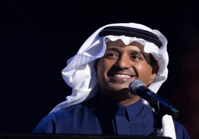 راشد الماجد وناصر الوبير يجتمعان لأول مرة في أغنية "بترجعين" من القاهرة