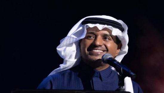 راشد الماجد وناصر الوبير يجتمعان لأول مرة في أغنية "بترجعين" من القاهرة