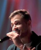 تصاعد أزمة حسام السيلاوي في الأردن وسط إجراءات أمنية ونقابية