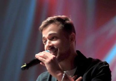 تصاعد أزمة حسام السيلاوي في الأردن وسط إجراءات أمنية ونقابية