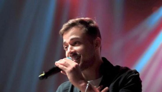 تصاعد أزمة حسام السيلاوي في الأردن وسط إجراءات أمنية ونقابية