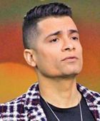 حسن شاكوش يشارك في افتتاح مهرجان "موازين" بدورته الـ21 في الرباط