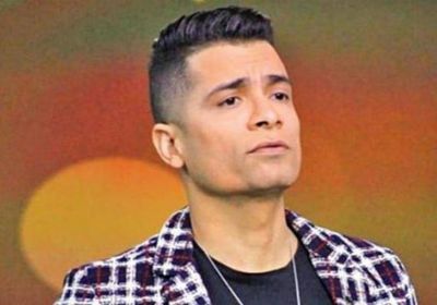 حسن شاكوش يشارك في افتتاح مهرجان "موازين" بدورته الـ21 في الرباط