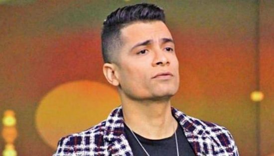 حسن شاكوش يشارك في افتتاح مهرجان "موازين" بدورته الـ21 في الرباط