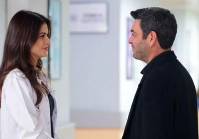 تصاعد الصراع في الحلقة 60 من "المدينة البعيدة" وتحركات غامضة لإنجين