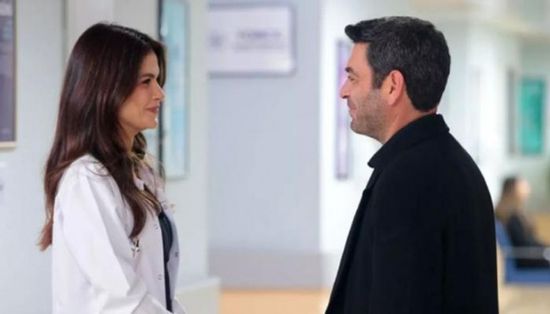 تصاعد الصراع في الحلقة 60 من "المدينة البعيدة" وتحركات غامضة لإنجين