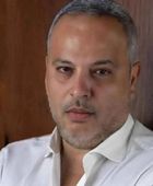 تصاعد خلاف تامر عبد المنعم ومحمود حجازي ووصوله إلى القضاء