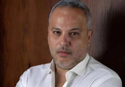 تصاعد خلاف تامر عبد المنعم ومحمود حجازي ووصوله إلى القضاء