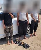 أمن عدن يضبط خلية متورطة في اغتيال الدكتور الشاعر