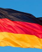 الحكومة الألمانية تقرض أوكرانيا 11.6 مليار يورو عام 2027