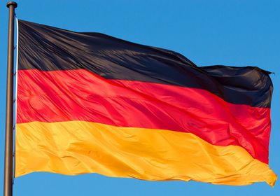 الحكومة الألمانية تقرض أوكرانيا 11.6 مليار يورو عام 2027