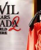 عودة "الشيطان يرتدي برادا" بجزء ثان في 2026 يعكس تحولات عالم الموضة والإعلام