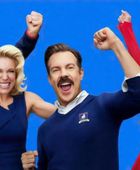 إعلان تشويقي للموسم الرابع من "Ted Lasso" يلمّح لتغييرات داخل نادي ريتشموند