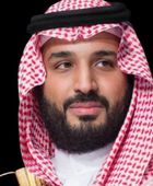 هاتفياً.. ولي العهد السعودي يستعرض مع رئيس وزراء كندا المستجدات في المنطقة