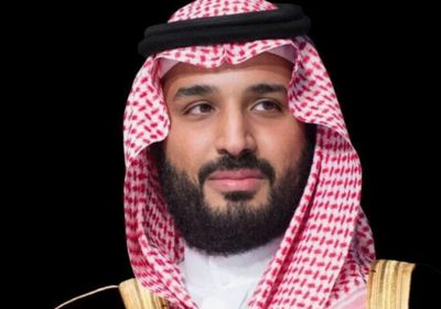 هاتفياً.. ولي العهد السعودي يستعرض مع رئيس وزراء كندا المستجدات في المنطقة