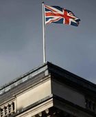 بريطانيا تستدعي السفير الروسي في لندن