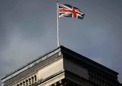 بريطانيا تستدعي السفير الروسي في لندن