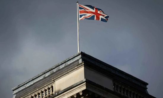 بريطانيا تستدعي السفير الروسي في لندن