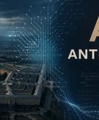 رغم المخاوف الأمنية.. البيت الأبيض يدرس تخفيف القيود على "أنثروبيك"