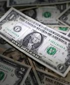 الدولار يتماسك مع ترقب الأسواق لقرار الفيدرالي وتصريحات "باول"